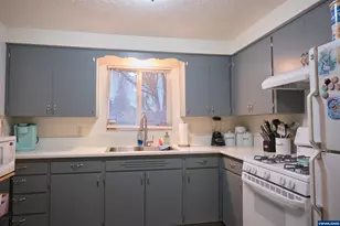 1202 Leo St NE, Keizer, OR 97303 - Photo 10