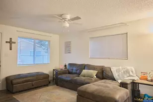 1202 Leo St NE, Keizer, OR 97303 - Photo 6