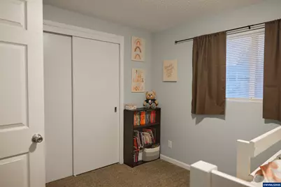 1202 Leo St NE, Keizer, OR 97303 - Photo 12