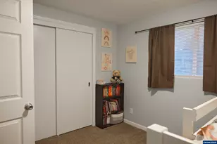 1202 Leo St NE, Keizer, OR 97303 - Photo 12