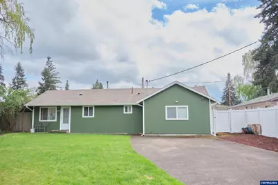 1202 Leo St NE, Keizer, OR 97303 - Photo 2