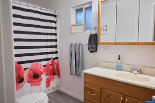 1202 Leo St NE, Keizer, OR 97303 - Photo 12