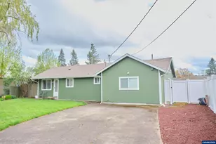 1202 Leo St NE, Keizer, OR 97303 - Photo 34