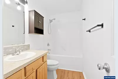 3047 Wallace Rd NW, Salem, OR 97304 - Photo 30