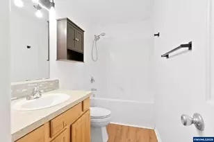 3047 Wallace Rd NW, Salem, OR 97304 - Photo 30