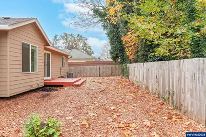 3047 Wallace Rd NW, Salem, OR 97304 - Photo 38