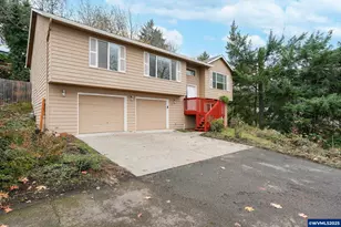 3047 Wallace Rd NW, Salem, OR 97304 - Photo 10