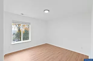 3047 Wallace Rd NW, Salem, OR 97304 - Photo 28