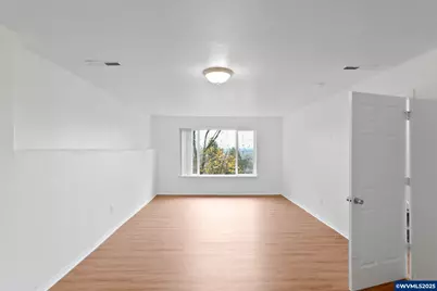 3047 Wallace Rd NW, Salem, OR 97304 - Photo 34