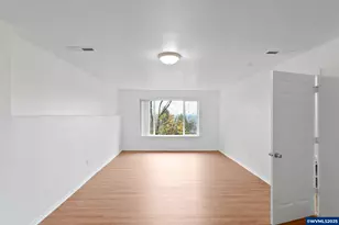 3047 Wallace Rd NW, Salem, OR 97304 - Photo 34