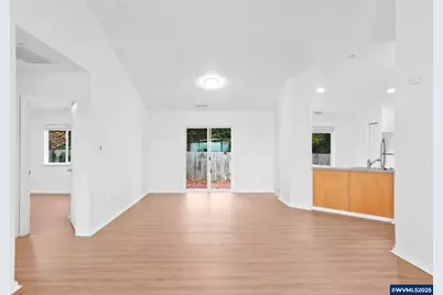 3047 Wallace Rd NW, Salem, OR 97304 - Photo 16