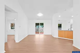 3047 Wallace Rd NW, Salem, OR 97304 - Photo 16