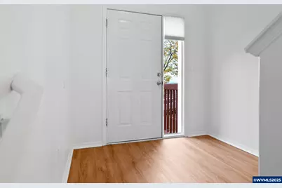 3047 Wallace Rd NW, Salem, OR 97304 - Photo 12