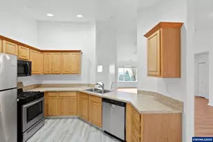 3047 Wallace Rd NW, Salem, OR 97304 - Photo 20