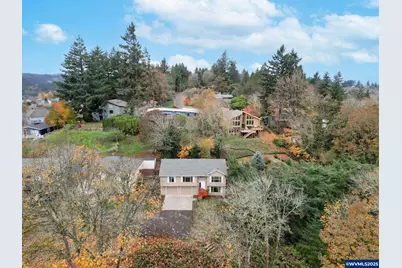 3047 Wallace Rd NW, Salem, OR 97304 - Photo 2