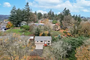 3047 Wallace Rd NW, Salem, OR 97304 - Photo 2