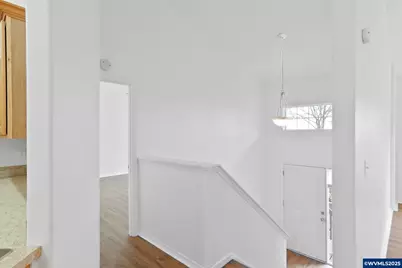 3047 Wallace Rd NW, Salem, OR 97304 - Photo 22