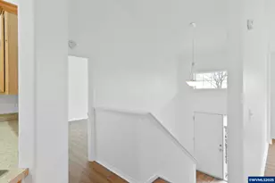 3047 Wallace Rd NW, Salem, OR 97304 - Photo 22