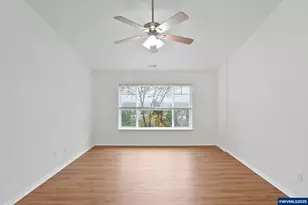 3047 Wallace Rd NW, Salem, OR 97304 - Photo 24