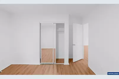 3047 Wallace Rd NW, Salem, OR 97304 - Photo 32