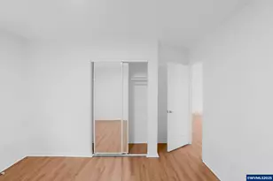 3047 Wallace Rd NW, Salem, OR 97304 - Photo 32