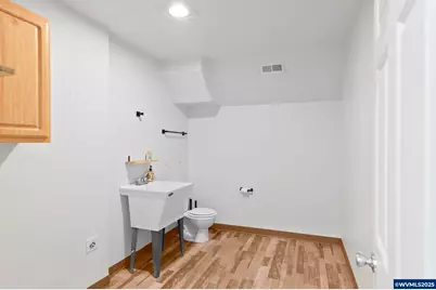 3047 Wallace Rd NW, Salem, OR 97304 - Photo 36