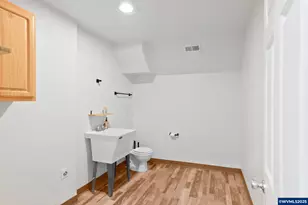 3047 Wallace Rd NW, Salem, OR 97304 - Photo 36