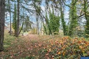 3047 Wallace Rd NW, Salem, OR 97304 - Photo 8