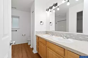 3047 Wallace Rd NW, Salem, OR 97304 - Photo 26