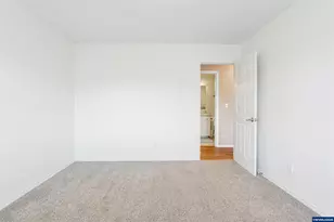 1228 Bent Grass Ct NE, Keizer, OR 97303 - Photo 34