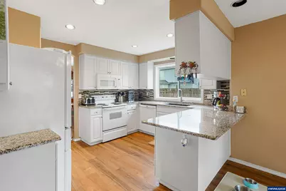 1228 Bent Grass Ct NE, Keizer, OR 97303 - Photo 8