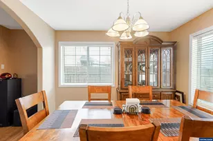 1228 Bent Grass Ct NE, Keizer, OR 97303 - Photo 4