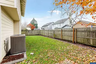 1228 Bent Grass Ct NE, Keizer, OR 97303 - Photo 38