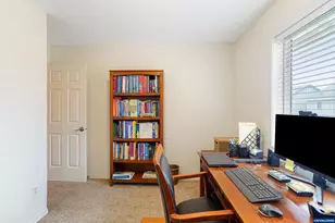 1228 Bent Grass Ct NE, Keizer, OR 97303 - Photo 28