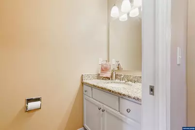 1228 Bent Grass Ct NE, Keizer, OR 97303 - Photo 32