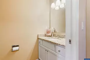 1228 Bent Grass Ct NE, Keizer, OR 97303 - Photo 32