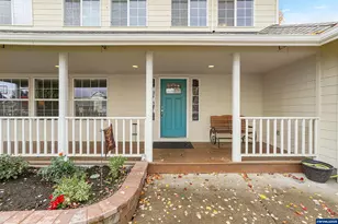 1228 Bent Grass Ct NE, Keizer, OR 97303 - Photo 2