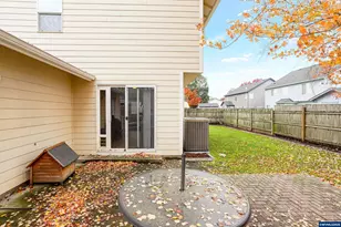 1228 Bent Grass Ct NE, Keizer, OR 97303 - Photo 40