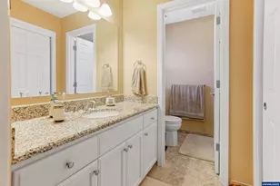 1228 Bent Grass Ct NE, Keizer, OR 97303 - Photo 24