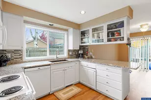 1228 Bent Grass Ct NE, Keizer, OR 97303 - Photo 6