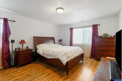 1228 Bent Grass Ct NE, Keizer, OR 97303 - Photo 20