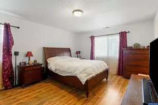 1228 Bent Grass Ct NE, Keizer, OR 97303 - Photo 20