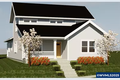 1720 Strong Rd SE, Salem, OR 97302 - Photo 1