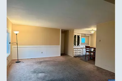 1530 Tamarack #39 St, Sweet Home, OR 97386 - Photo 8