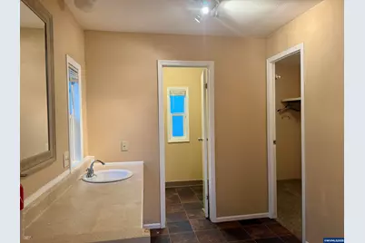 1530 Tamarack #39 St, Sweet Home, OR 97386 - Photo 16