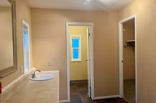 1530 Tamarack St, Sweet Home, OR 97386 - Photo 16