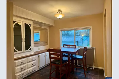 1530 Tamarack #39 St, Sweet Home, OR 97386 - Photo 4