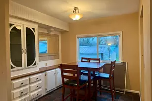 1530 Tamarack St, Sweet Home, OR 97386 - Photo 4