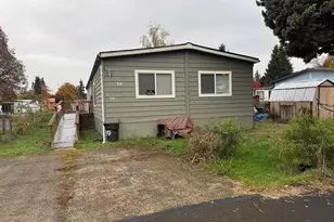 1530 Tamarack St, Sweet Home, OR 97386 - Photo 20