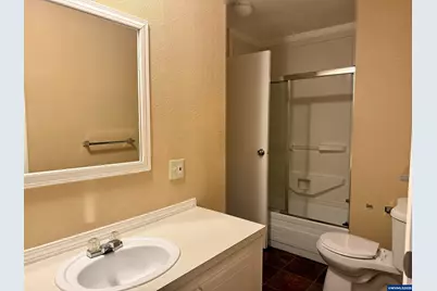 1530 Tamarack #39 St, Sweet Home, OR 97386 - Photo 10